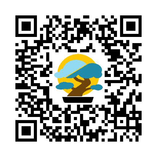Download QR code