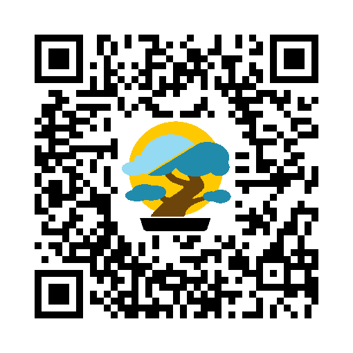 QR-Code herunterladen