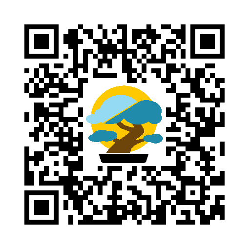 QR-Code herunterladen