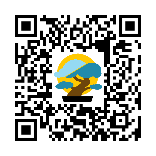 Κατεβάστε τον κωδικό QR