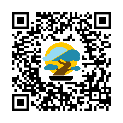 Stáhnout QR kód
