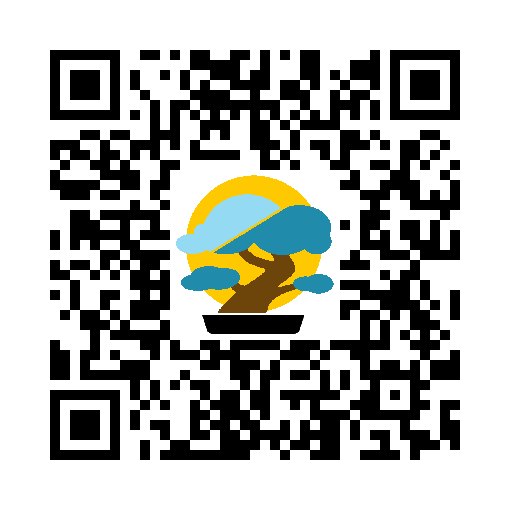 QR-Code herunterladen