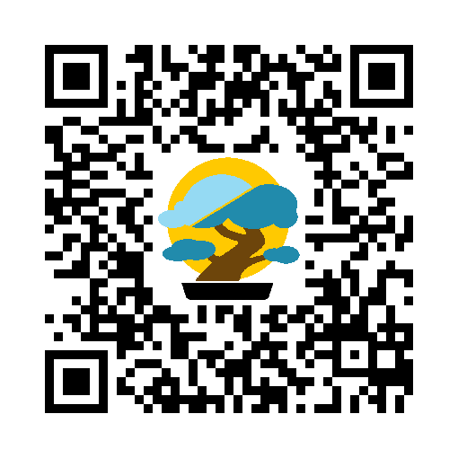 Скачать QR-код
