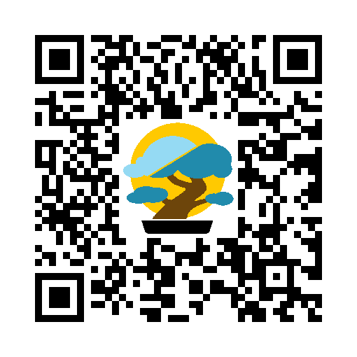 Download QR-koden