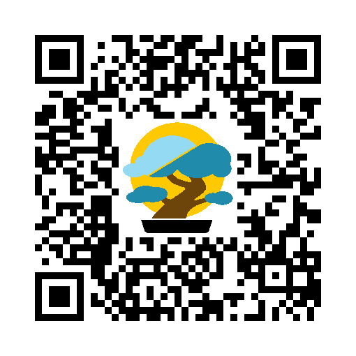 Скачать QR-код