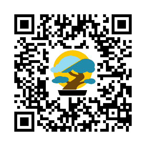 Download QR-koden