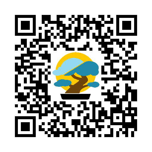 Скачать QR-код