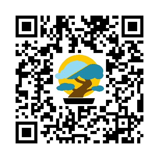 QR-code downloaden
