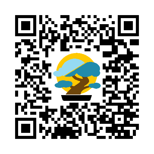Скачать QR-код