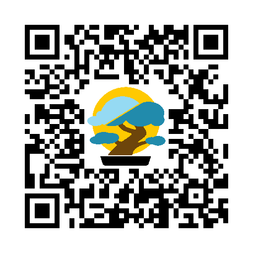 QR-Code herunterladen