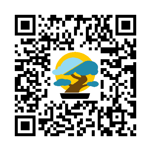 Скачать QR-код