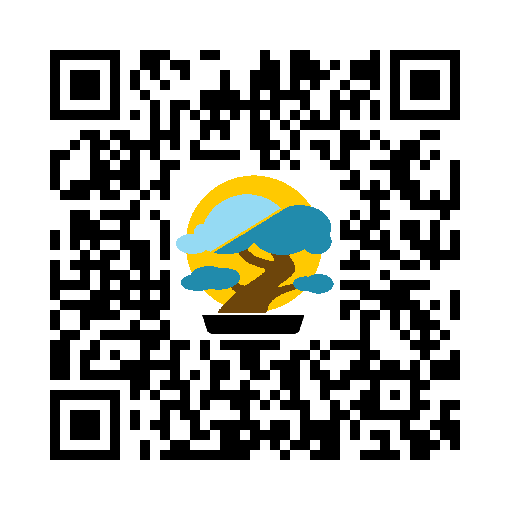 Stáhnout QR kód