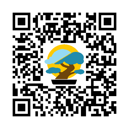 Скачать QR-код