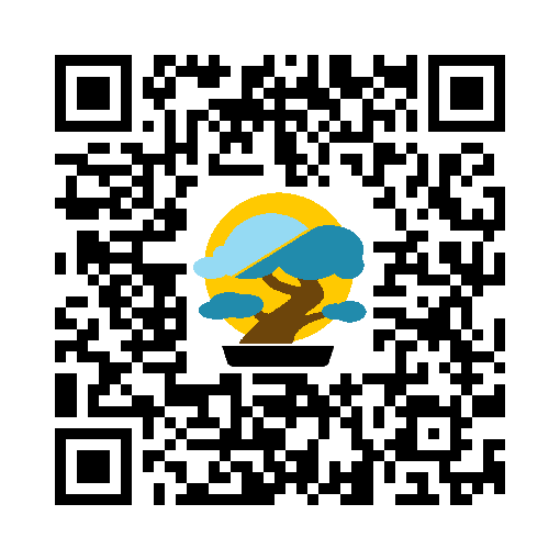 QR-Code herunterladen