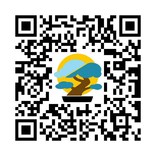 QR-Code herunterladen