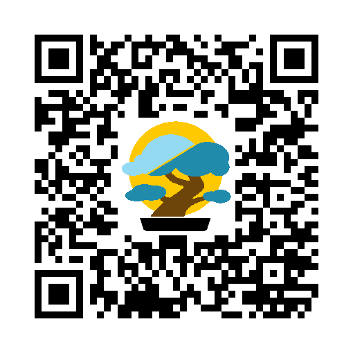 QR-Code herunterladen