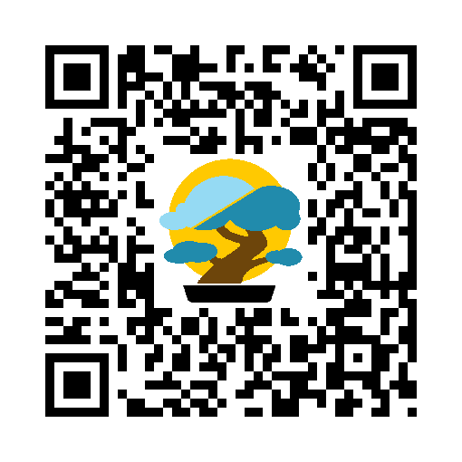 Скачать QR-код