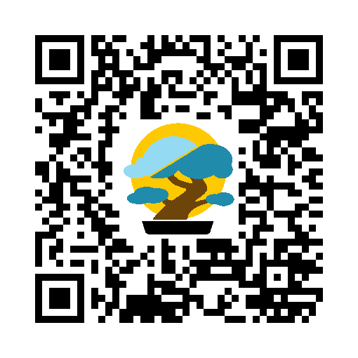 QR குறியீட்டை பதிவிறக்கவும்