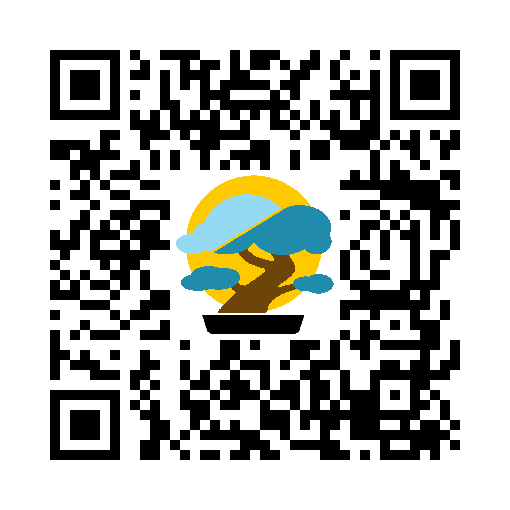 Скачать QR-код