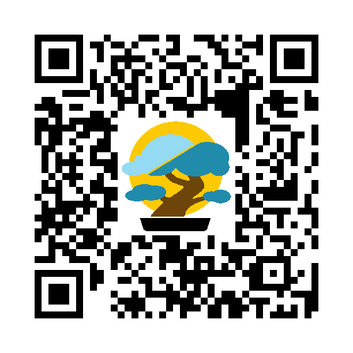 Κατεβάστε τον κωδικό QR