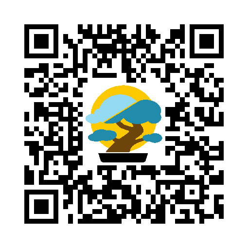 Download QR-koden