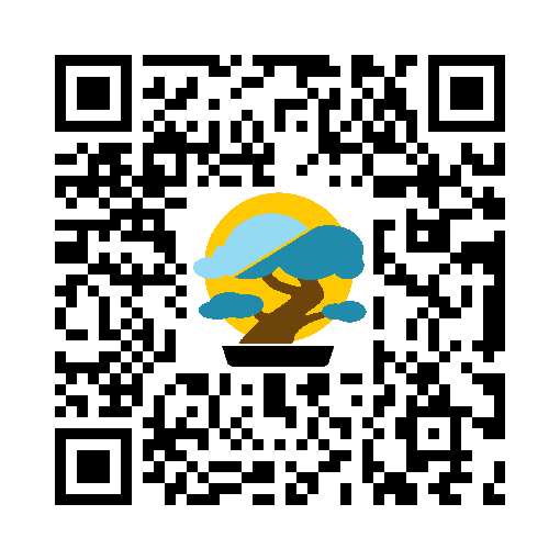 Κατεβάστε τον κωδικό QR