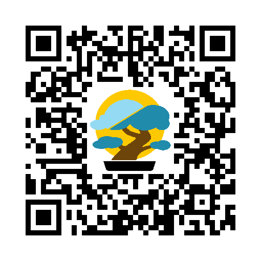 Download QR-koden