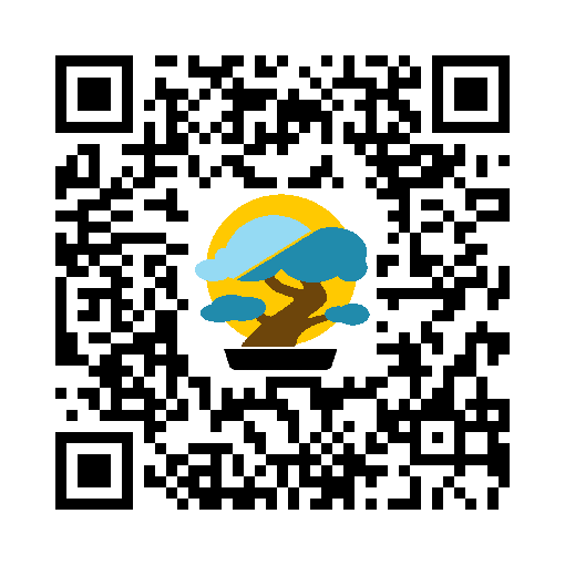 QR-Code herunterladen