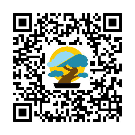 Download QR code