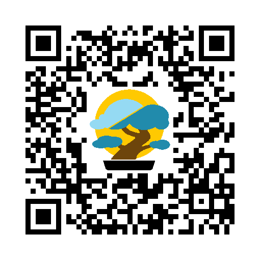 QR-Code herunterladen
