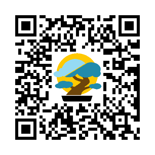 Descargar código QR
