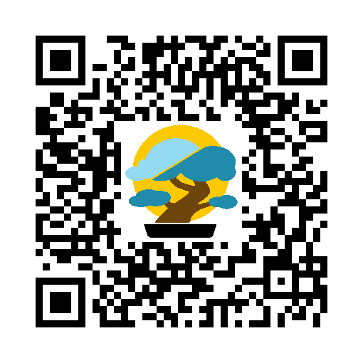 Скачать QR-код