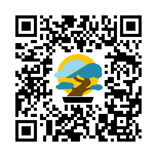QR-Code herunterladen