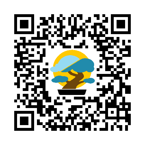Stáhnout QR kód