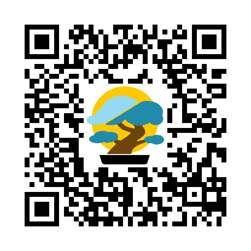 Скачать QR-код
