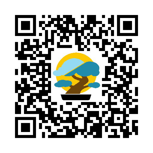 Stiahnuť QR kód