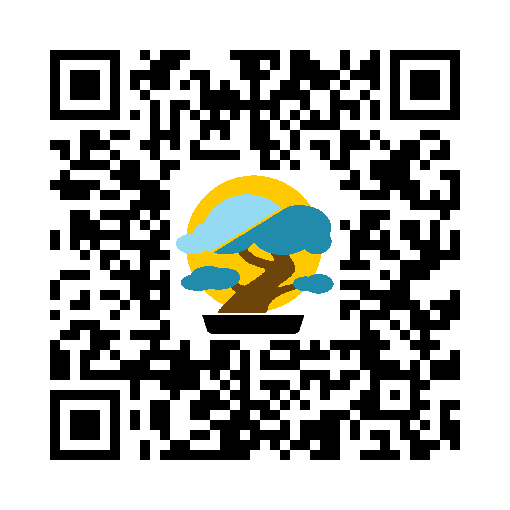 Scarica il codice QR