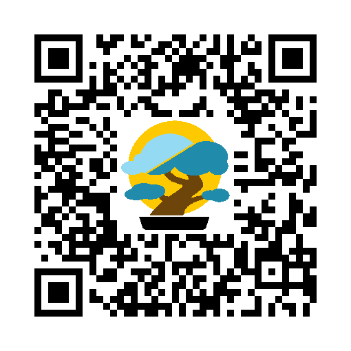 Скачать QR-код