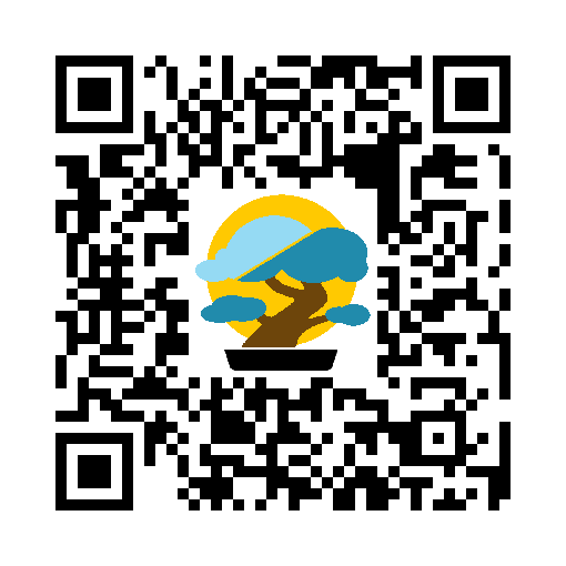 QR-Code herunterladen