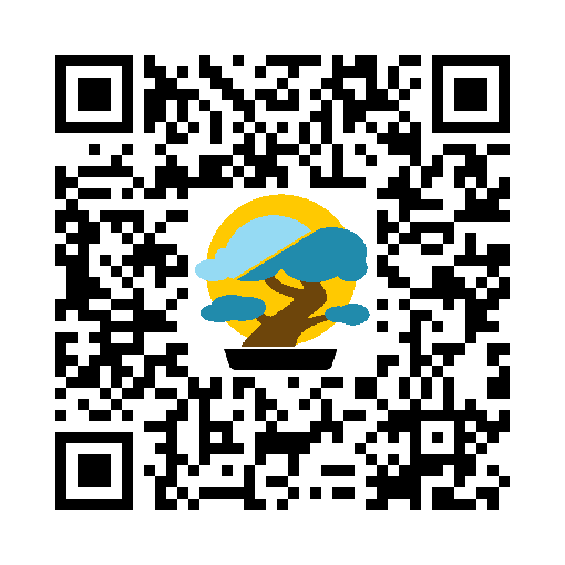 Download QR-koden