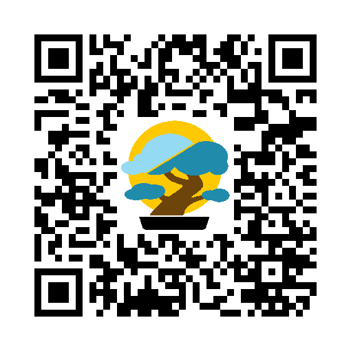 Download QR-koden