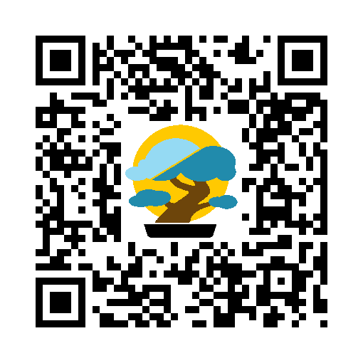 Stáhnout QR kód