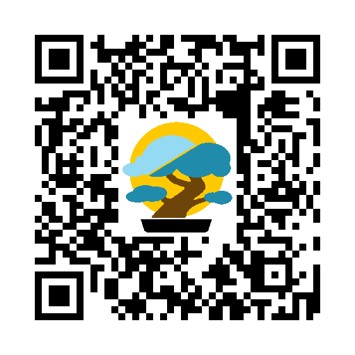 Stáhnout QR kód
