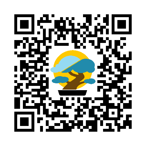 Stáhnout QR kód