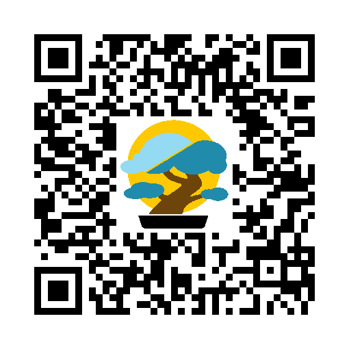 QR kodunu indir