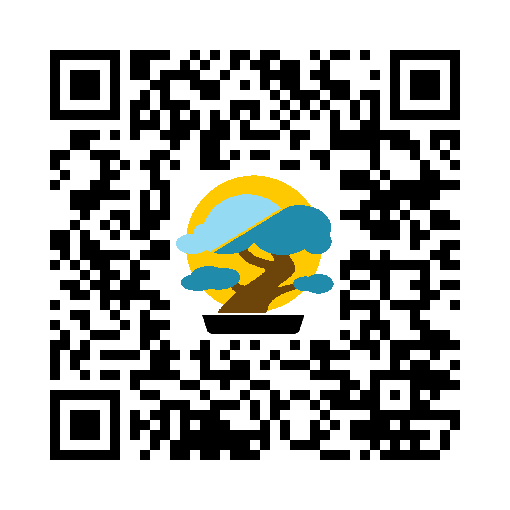 QR kodunu indir