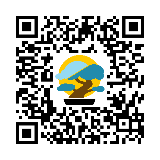 QR-Code herunterladen