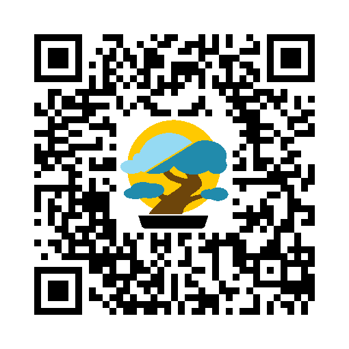 הורדת קוד QR