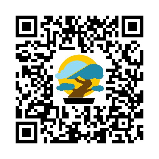 QR kodunu indir