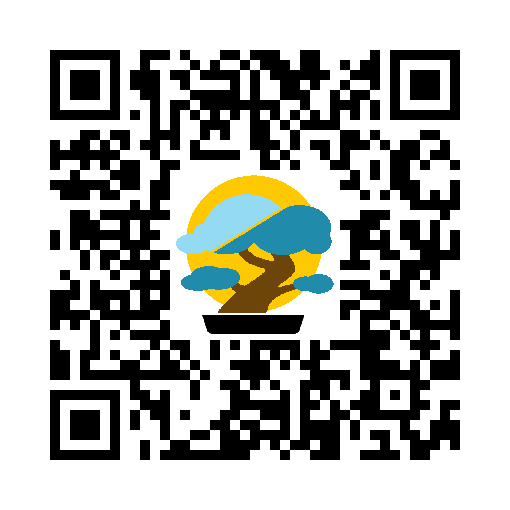 Télécharger le code QR